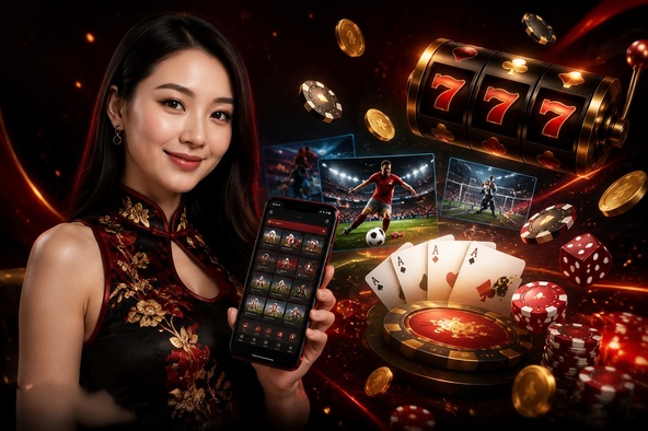 66z1