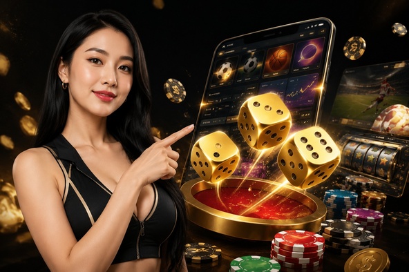 66z1